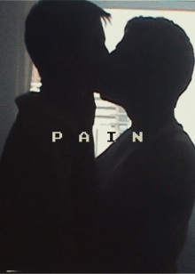 PAIN Trailer