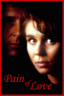 Pain of Love Trailer