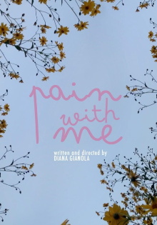 Pain with me Trailer