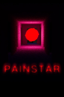 PAINSTAR Trailer
