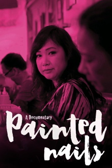 Painted Nails Trailer
