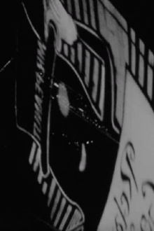 Painting the Town Trailer