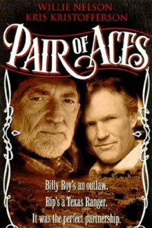 Pair of Aces Trailer