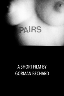 Pairs Trailer