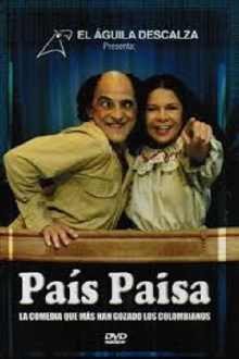 Pais Paisa Trailer