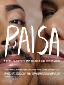 Paisa Trailer