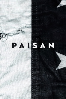 Paisan Trailer