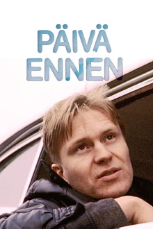Päivä ennen Trailer