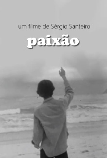 Paixão Trailer