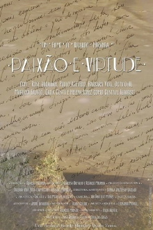 Paixão e Virtude Trailer