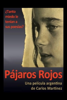 Pájaros rojos Trailer