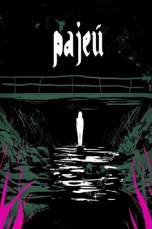 Pajeú Trailer