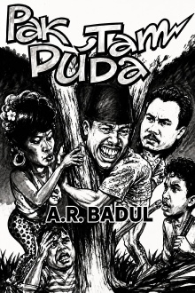 Pak Tam Duda Trailer