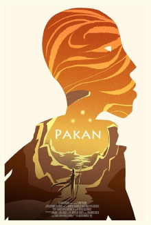 Pakan Trailer