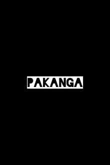 Pakanga Trailer