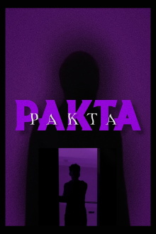 PAKTA Trailer