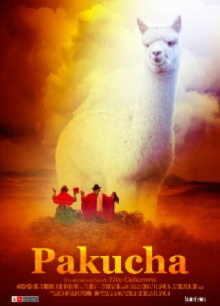 Pakucha Trailer