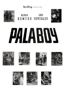 Palaboy Trailer