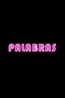 Palabras Trailer