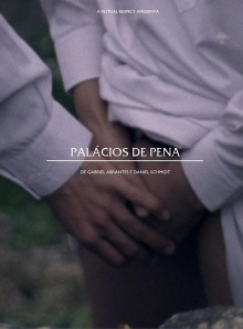 Palaces of Pity Trailer
