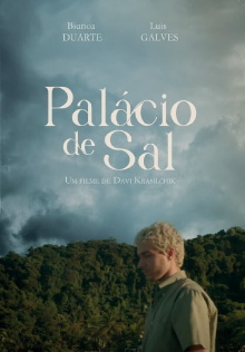Palácio de Sal Trailer