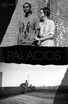 Palacios Trailer