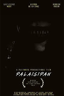 Palaisipan Trailer