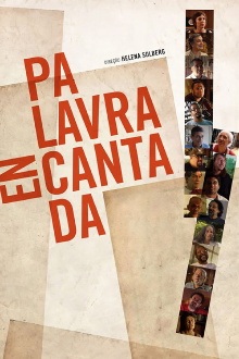 Palavra (En)Cantada Trailer