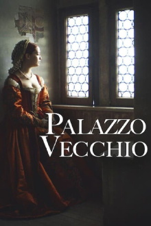 Palazzo Vecchio Trailer