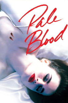 Pale Blood Trailer