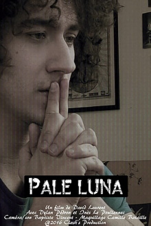 Pale Luna Trailer