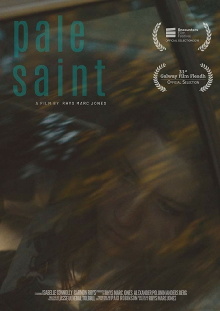 Pale Saint Trailer