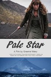 Pale Star Trailer