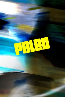 Paleo Impulse Trailer