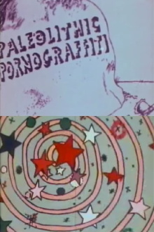 Paleolithic Pornograffiti Trailer