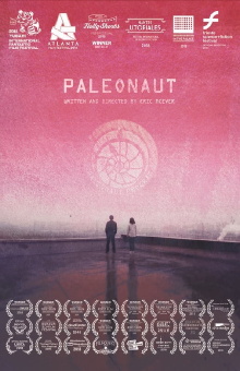 Paleonaut Trailer