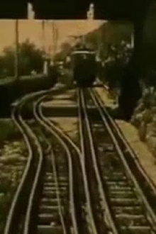 Palermo illustrata Trailer