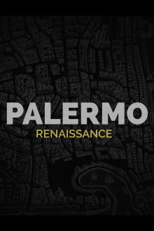 Palermo Renaissance Trailer