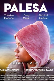 Palesa Trailer
