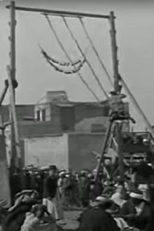 Palestine - Documentary Programme Trailer