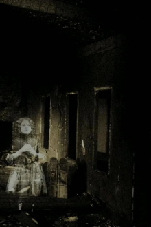 Palimpsest Trailer