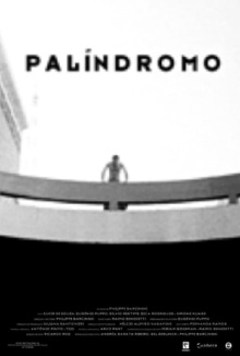 Palindrome Trailer