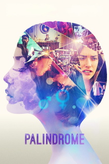 Palindrome Trailer