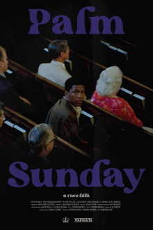 Palm Sunday Trailer