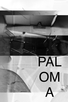 PALOMA Trailer