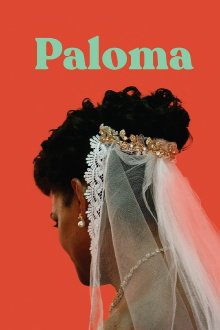 Paloma Trailer