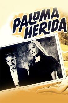 Paloma herida Trailer