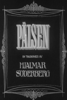 Pälsen Trailer