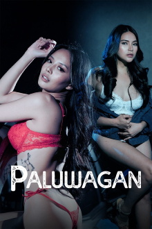 Paluwagan Trailer