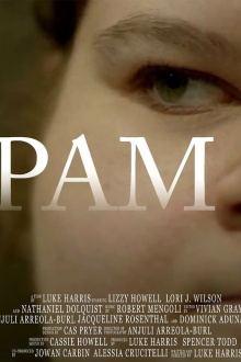 PAM Trailer
